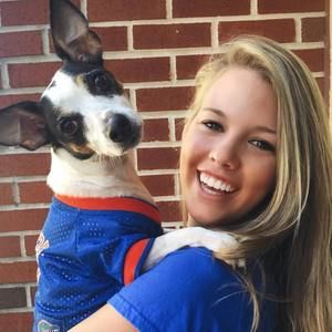 Meet your Posher, Sydney